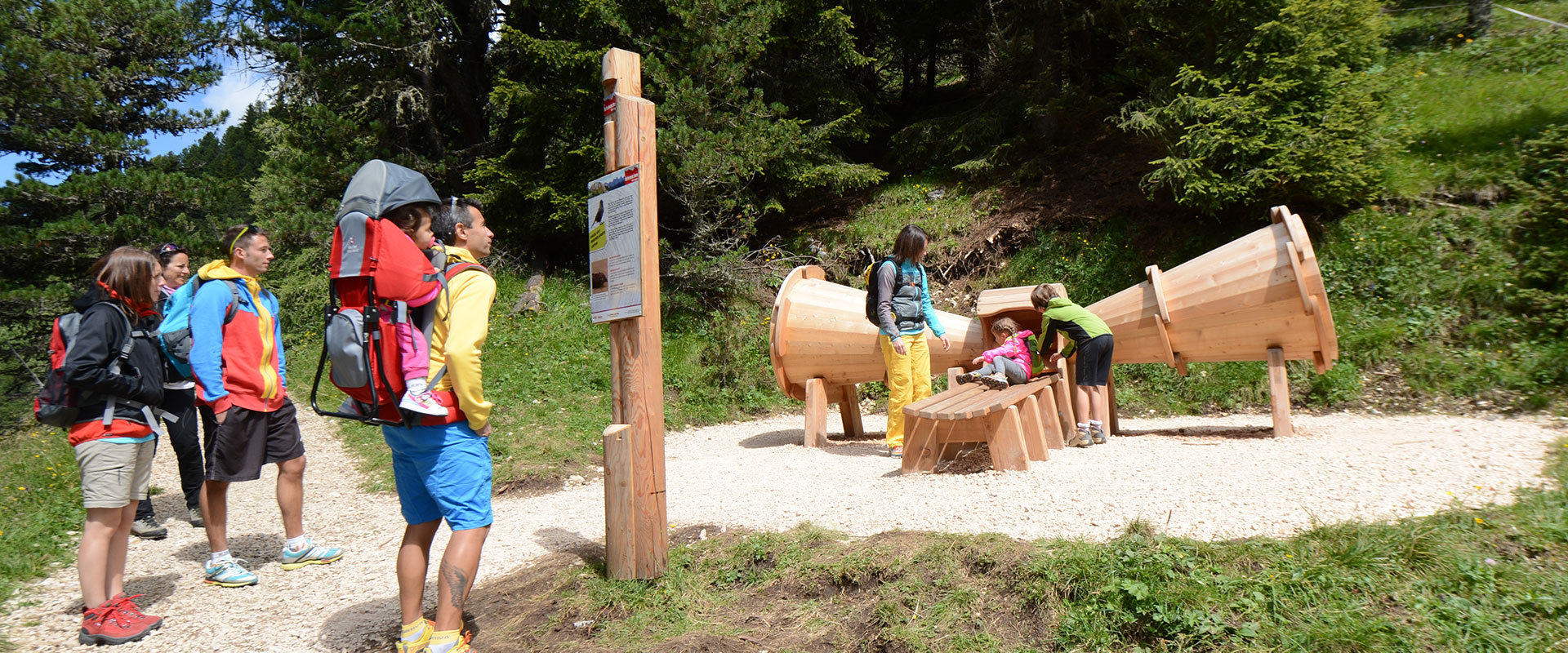 © 2025 Robatscher
