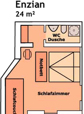 © 2023 Robatscher