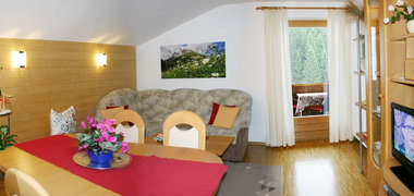 © 2025 Robatscher