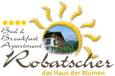 © 2023 Robatscher