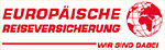 © 2023 Robatscher
