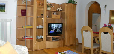 © 2025 Robatscher