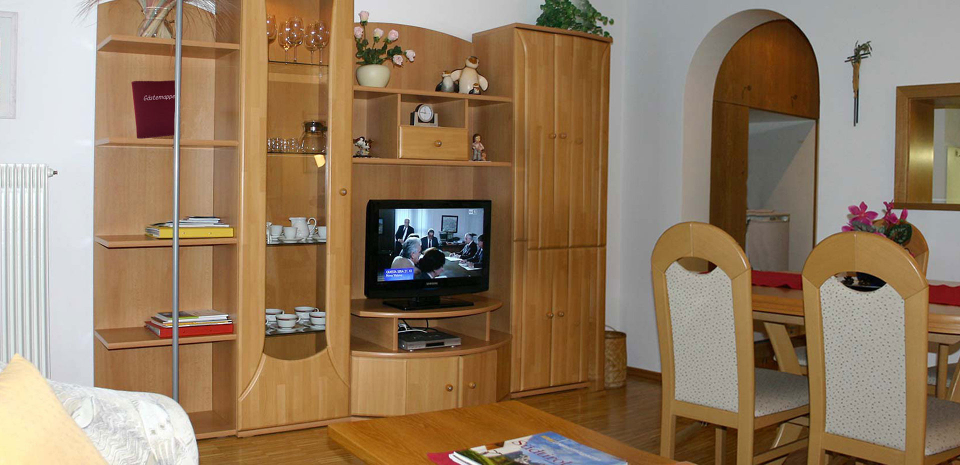 © 2025 Robatscher