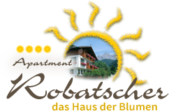 © 2025 Robatscher