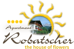 © 2025 Robatscher