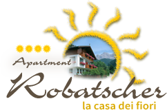 © 2025 Robatscher