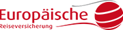 © 2025 Robatscher