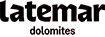 © 2025 Robatscher